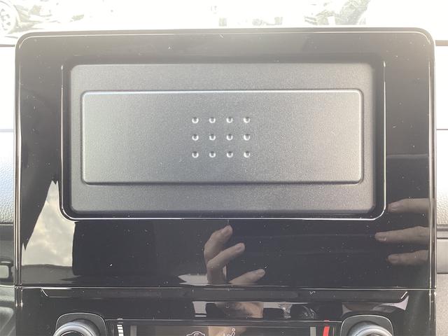 トヨタ シエンタ 33枚目