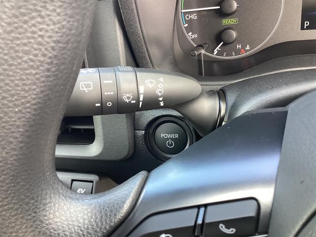 トヨタ シエンタ 34枚目