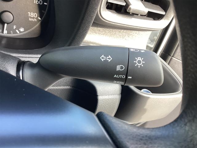 トヨタ シエンタ 35枚目