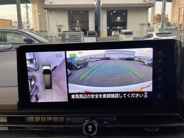 日産 セレナ 6枚目