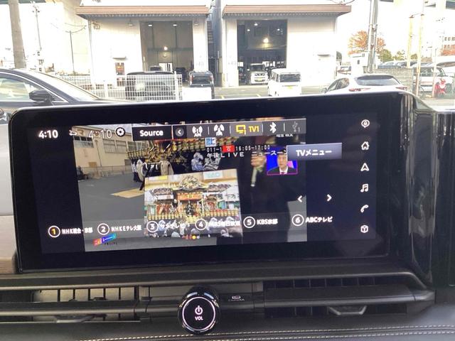 日産 セレナ 7枚目