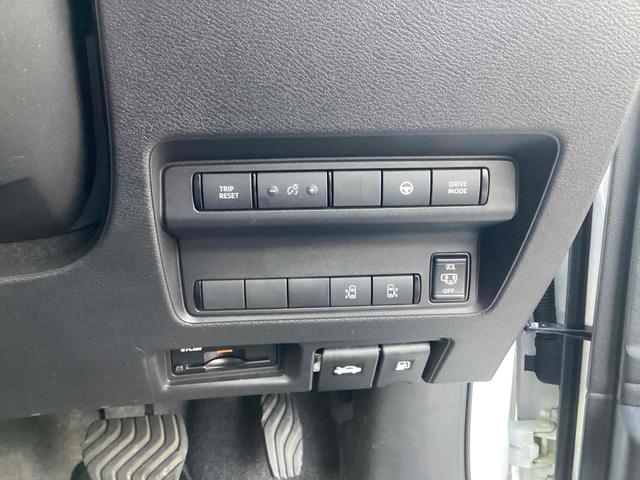 日産 セレナ 9枚目