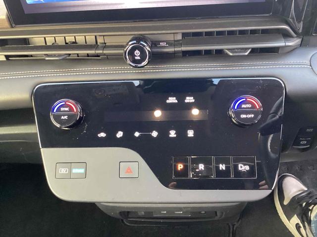 日産 セレナ 10枚目