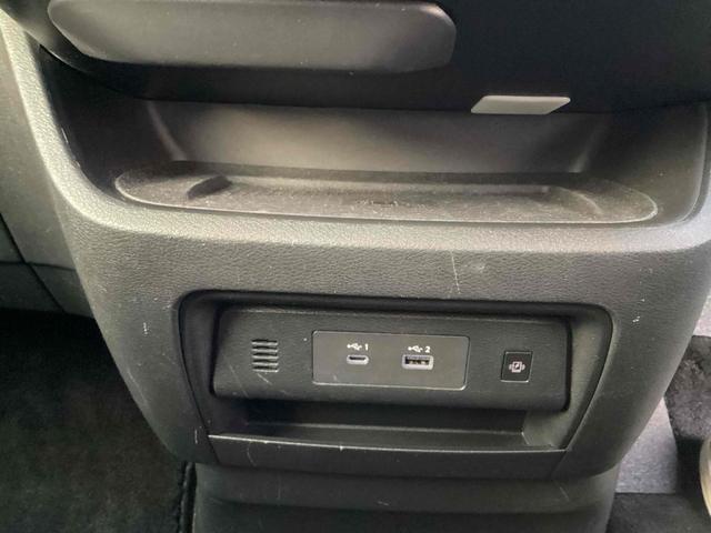 日産 セレナ 12枚目