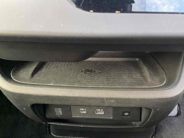 日産 セレナ 13枚目