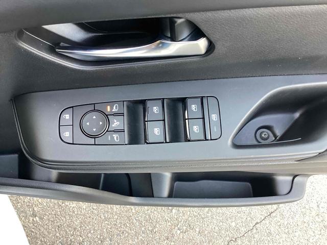 日産 セレナ 14枚目