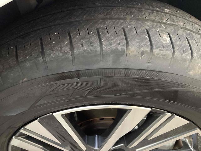 日産 セレナ 24枚目