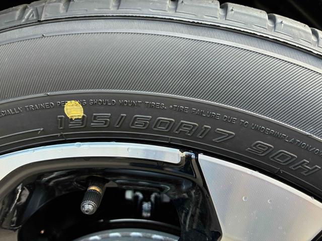 トヨタ ライズ 13枚目