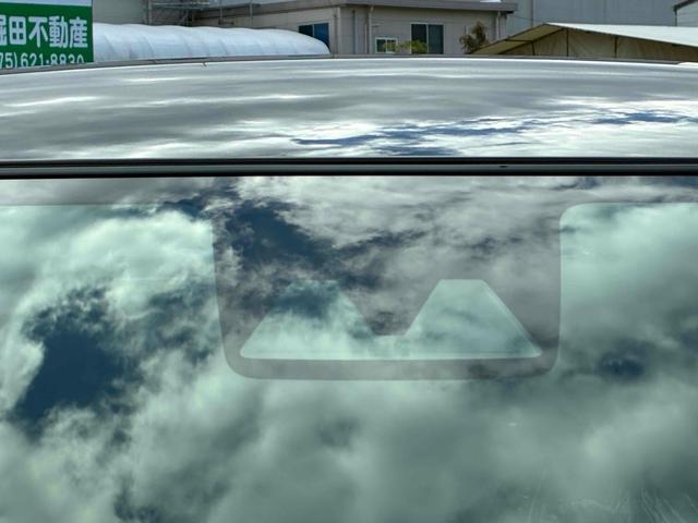 トヨタ ライズ 14枚目