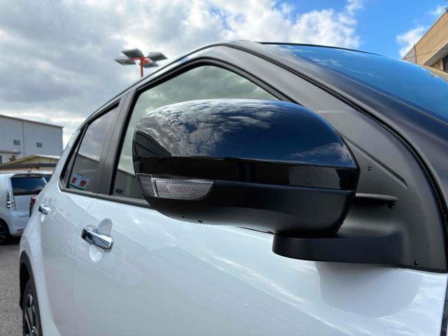 トヨタ ライズ 15枚目