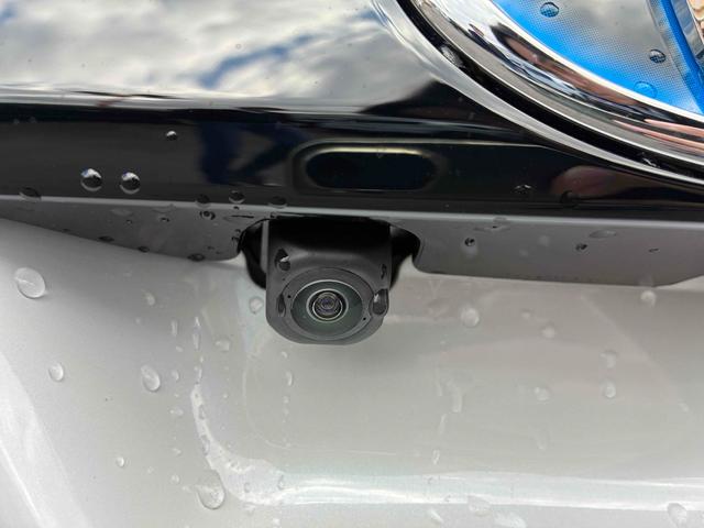 トヨタ ライズ 17枚目