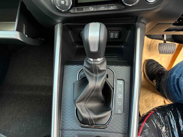 トヨタ ライズ 25枚目