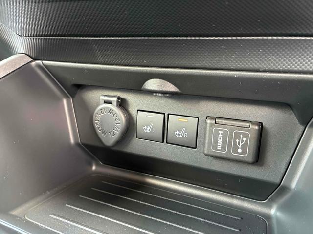 トヨタ ライズ 26枚目