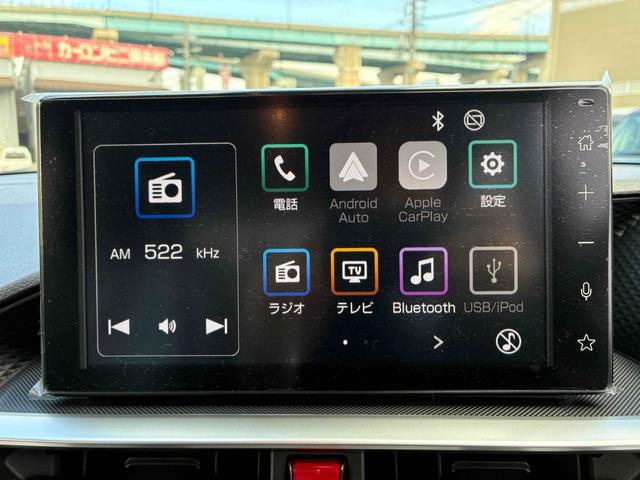 トヨタ ライズ 28枚目