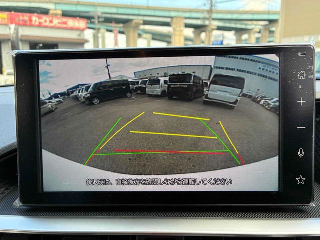 トヨタ ライズ 29枚目