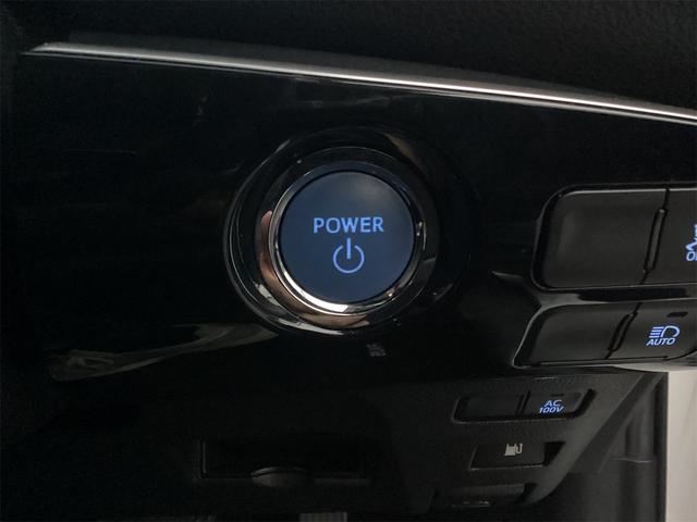 トヨタ プリウス 10枚目