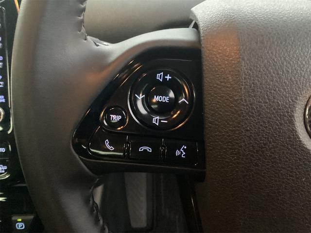 トヨタ プリウス 12枚目