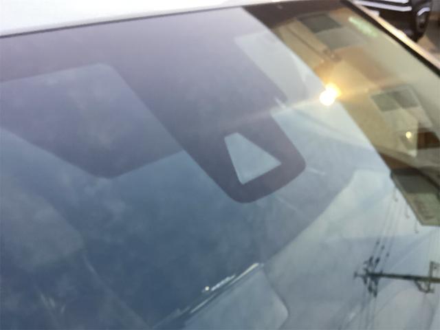 トヨタ プリウス 29枚目