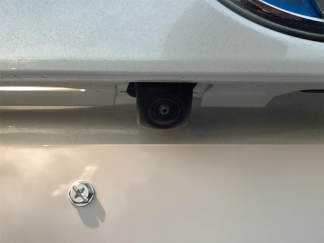 トヨタ プリウス 31枚目