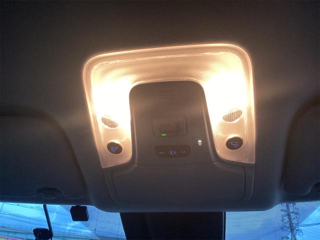 トヨタ プリウス 40枚目