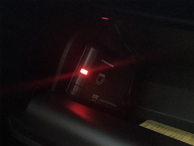 トヨタ プリウス 41枚目