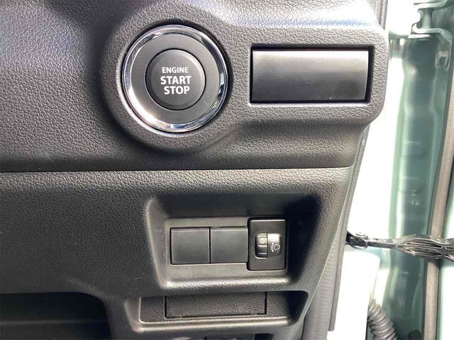 スズキ スペーシア 7枚目