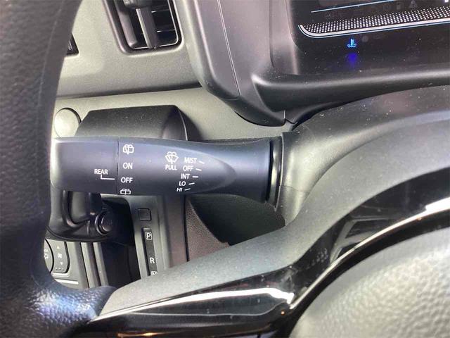 スズキ スペーシア 10枚目