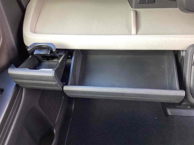 スズキ スペーシア 12枚目