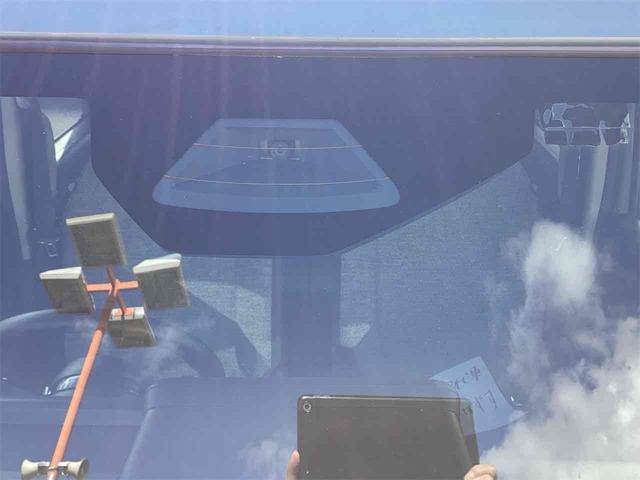 スズキ スペーシア 25枚目