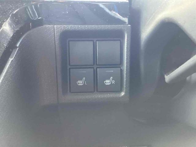 ダイハツ タント 9枚目