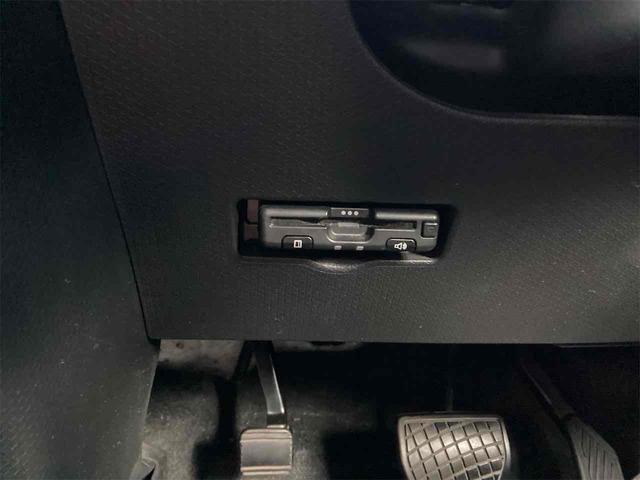 ダイハツ タント 10枚目