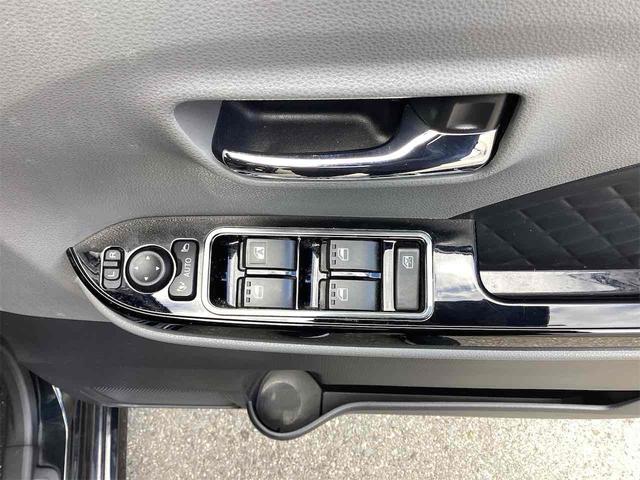 ダイハツ タント 14枚目