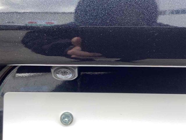 ダイハツ タント 21枚目