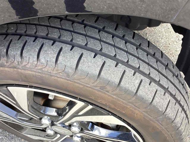 ダイハツ タント 24枚目