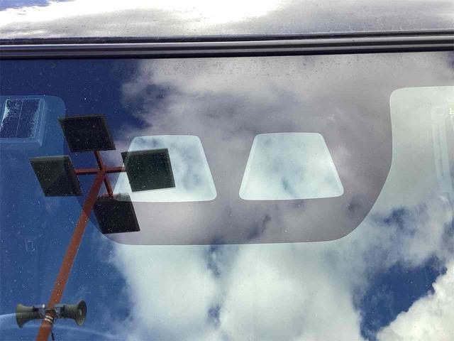 ダイハツ タント 25枚目