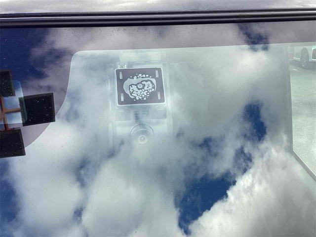 ダイハツ タント 26枚目