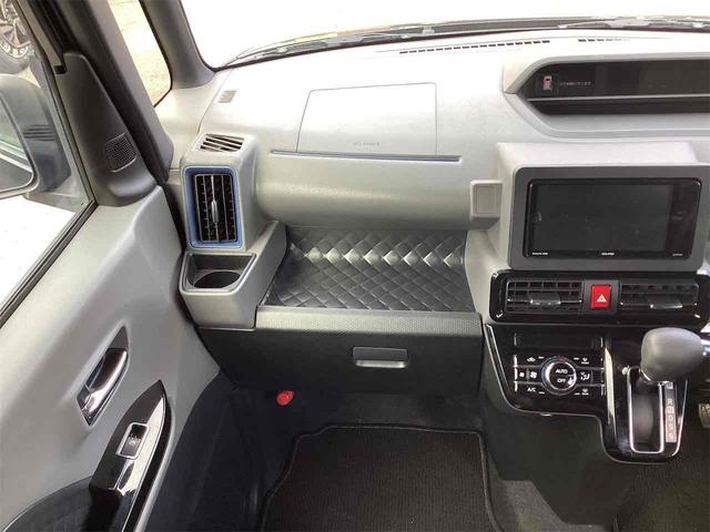 ダイハツ タント 33枚目