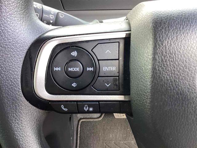 ダイハツ タント 35枚目