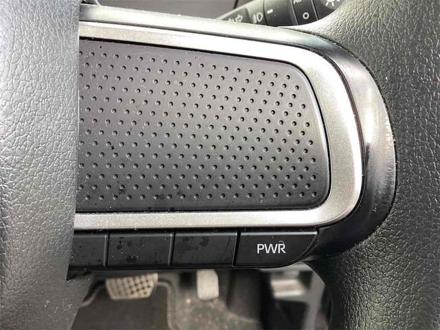 ダイハツ タント 36枚目