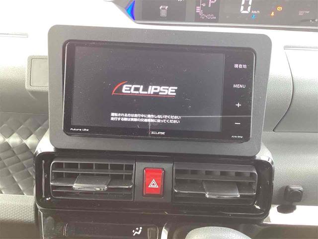 ダイハツ タント 38枚目