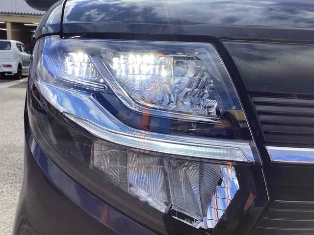 ダイハツ タント 39枚目