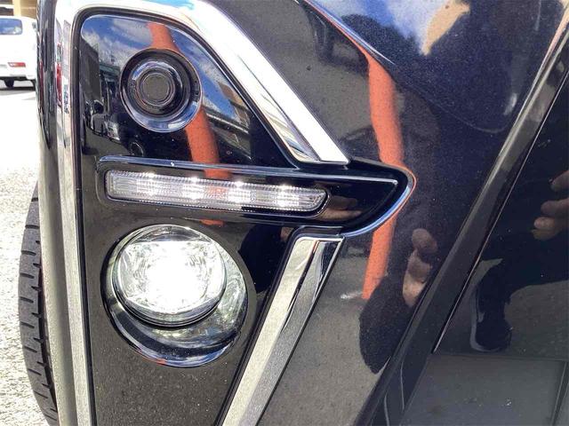 ダイハツ タント 40枚目