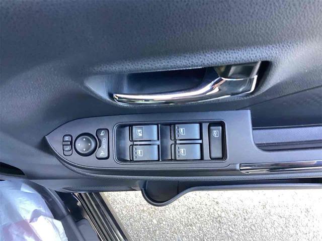 ダイハツ タント 12枚目