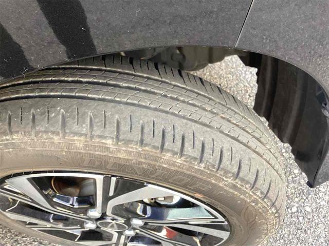 ダイハツ タント 20枚目