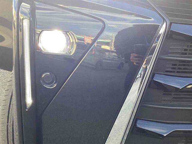 ダイハツ タント 22枚目