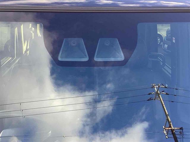 ダイハツ タント 23枚目