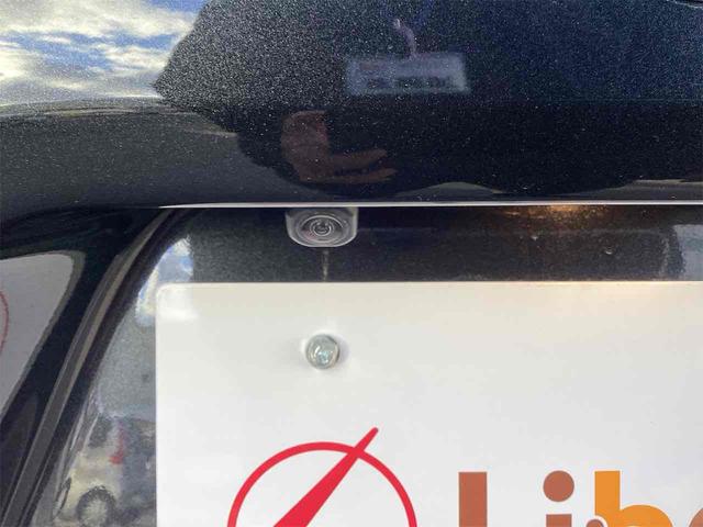 ダイハツ タント 24枚目