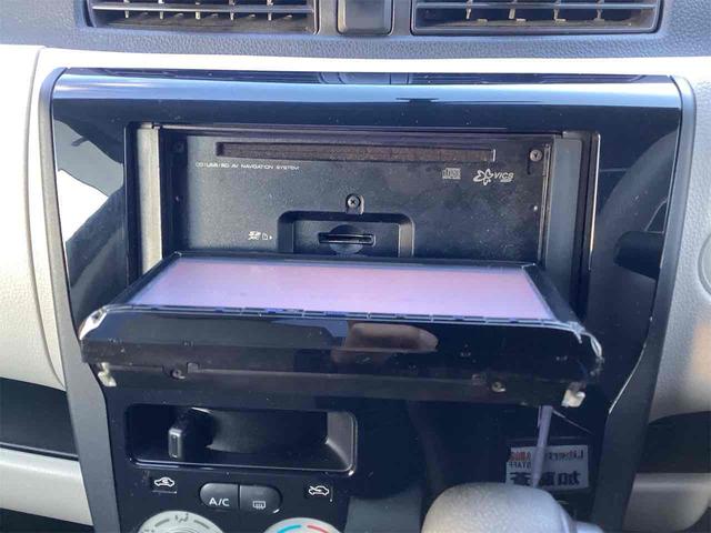 三菱 ｅＫワゴン 8枚目