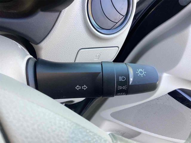 三菱 ｅＫワゴン 12枚目