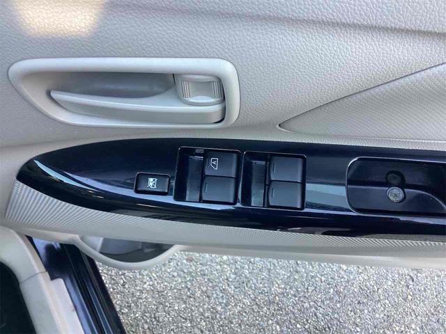 三菱 ｅＫワゴン 14枚目